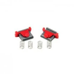 Kit Cliquets Corps Roue Libre MAVIC 32430301 FTSX Pawls -Magasin De Sport De Vélo kit cliquets mavic 32430301 ftsx pawls 1