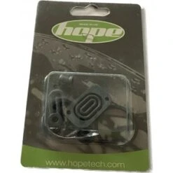 Kit De Joints HOPE Trials Seal Kit -Magasin De Sport De Vélo kit de joints hope trials seal kit 1