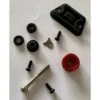 Kit De Reconditionnement Levier HOPE Moto Lever Rebuilt Kit -Magasin De Sport De Vélo kit de reconditionnement levier hope moto lever rebuilt kit