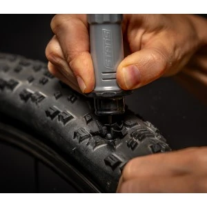 Stan's NoTubes Kit De Réparation STAN'S NO TUBES DART Dual Action Repair Tubeless 5 Stan's NoTubes Kit De Réparation STAN'S NO TUBES DART Dual Action Repair Tubeless – Image 3