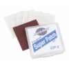 Park Tool Kit De Rustines PARKTOOL GP-2 Autocollantes Super Patch -Magasin De Sport De Vélo kit de rustines parktool gp 2 autocollantes