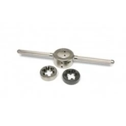 Park Tool Kit De Filière De Fourche 1" PARKTOOL FTS-1