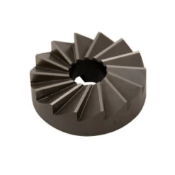 Park Tool Kit De Surfaçage Pour Jeu De Direction Intégré PARKTOOL 690 XXL 65mm