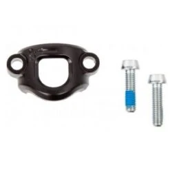 Kit Demi Collier Gauche FORMULA FD40178-20 RX 2012 Clamp Kit