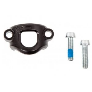 Kit Demi Collier Gauche FORMULA FD40178-20 RX 2012 Clamp Kit 3 Kit Demi Collier Gauche FORMULA FD40178-20 RX 2012 Clamp Kit