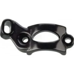 Demi Collier Gauche FORMULA FD40084-20 SRAM ORO K18 K24 Puro Bianco/ Matchmaker Clamp