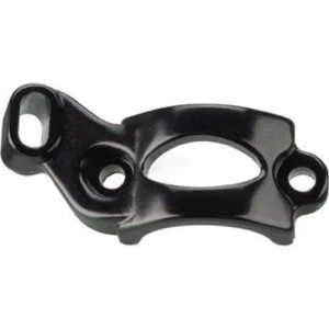 Demi Collier Gauche FORMULA FD40084-20 SRAM ORO K18 K24 Puro Bianco/ Matchmaker Clamp 3 Demi Collier Gauche FORMULA FD40084-20 SRAM ORO K18 K24 Puro Bianco/ Matchmaker Clamp