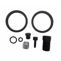 Kit Joints Etrier AVID Juicy 3 Caliper Service 11.5315.031.000