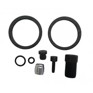 Kit Joints Etrier AVID Juicy 3 Caliper Service 11.5315.031.000 3 Kit Joints Etrier AVID Juicy 3 Caliper Service 11.5315.031.000