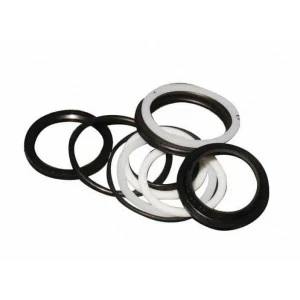 Kit Joints Spy D'Amortisseur FOX FLOAT Line Air Sleeve 3 Kit Joints Spy D'Amortisseur FOX FLOAT Line Air Sleeve