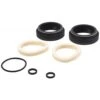 Kit Joints Spy De Fourche FOX 34 SKF Low Friction -Magasin De Sport De Vélo kit joints spi de fourche fox 34 skf low friction