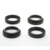 Kit Joints Spy De Fourche MARZOCCHI 30mm M Arch Model Seals Kit Z1 Z2 DJ EXR MZ -Magasin De Sport De Vélo kit joints spi de fourche marzocchi 30mm m arch model seals kit z1 z2 dj exr mz