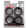 Kit Joints Spy De Fourche MARZOCCHI 38mm Seals Kit 66 888 1 Kit Joints Spy De Fourche MARZOCCHI 38mm Seals Kit 66 888 -Magasin De Sport De Vélo kit joints spy de fourche marzocchi 38mm seals kit 66 888