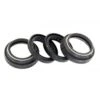 Kit Joints Spy De Fourche MARZOCCHI 40mm Seals Kit MONSTER