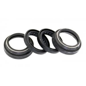 Kit Joints Spy De Fourche MARZOCCHI 40mm Seals Kit MONSTER 3 Kit Joints Spy De Fourche MARZOCCHI 40mm Seals Kit MONSTER