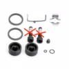 Kit Piston Etrier AVID Juicy 3 Caliper Spare Parts 11.5015.010.000 -Magasin De Sport De Vélo kit piston etrier avid juicy 3 caliper spare parts 115015010000