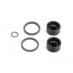 Kit Piston Etrier AVID Juicy 3 Pressure Foot 11.5315.030.000