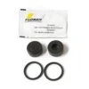 Kit Piston Etrier FORMULA FD40022-10 B4 Team / Caliper -Magasin De Sport De Vélo kit piston etrier formula fd40022 10 b4 team caliper