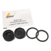 Kit Piston Etrier FORMULA FD40118-10 The One 1 Kit Piston Etrier FORMULA FD40118-10 The One -Magasin De Sport De Vélo kit piston etrier formula fd40118 10 the one