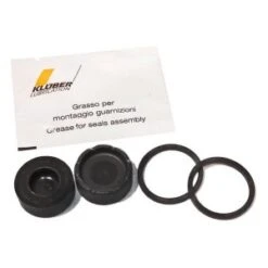 Kit Piston Etrier FORMULA FD40118-10 The One
