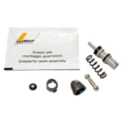 Kit Piston Levier FORMULA FD40048-20 B4 Team / B4 Pro / 4Racing XC / Pump ( Osselet T-bone FD40019-20 Inclus)