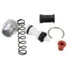 Kit Piston Levier AVID Juicy 7 Carbon Code 7 2008-09 Caliper Lever Internal 11.5311.558.010 -Magasin De Sport De Vélo kit piston levier avid juicy 7 carbon code 7 caliper lever internal 115311558010
