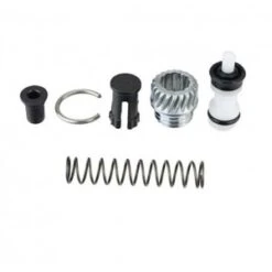 Kit Piston Levier AVID Juicy 7 Carbon Ultimate 2005/07 Caliper Lever Internal 11.5311.558.000