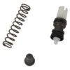 Kit Piston Levier FORMULA FD40106-20 Formula The One Mega 2008/09 -Magasin De Sport De Vélo kit piston levier formula fd40106 20 formula the one mega 200809