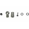 Kit Raccord De Durite FORMULA FD40011-40 Oro / RX / R1 / MEGA / T1 / C1 / Hose Fitting Banjo 90° 1 Kit Raccord De Durite FORMULA FD40011-40 Oro / RX / R1 / MEGA / T1 / C1 / Hose Fitting Banjo 90° -Magasin De Sport De Vélo kit raccord de durite formula fd40011 40 oro rx r1 mega t1 c1 hose fitting banjo 90