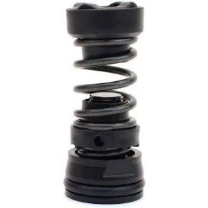 Kit Ressort De Fourche CANNONDALE Lefty Hybrid 1.0 Spring System 4 Kit Ressort De Fourche CANNONDALE Lefty Hybrid 1.0 Spring System – Image 2