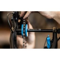 Kit Transport BBB Thrugrip BTL-123 Disques & Support De Chaine -Magasin De Sport De Vélo kit transport bbb thrugrip btl 123 disques support de chaine 2