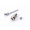 Kit Vis Etrier FORMULA FD40127-10 RX Screws Kit -Magasin De Sport De Vélo kit vis etrier formula fd40127 10 screws kit
