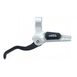 Levier De Frein SHIMANO Depre BL-M535 Droit