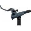 Levier De Frein SHIMANO SLX BL-M7100 Gauche 2 Levier De Frein SHIMANO SLX BL-M7100 Gauche -Magasin De Sport De Vélo levier de frein shimano slx bl m7100 gauche