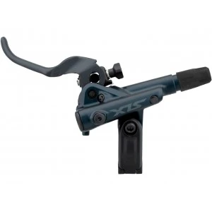 Levier De Frein SHIMANO SLX BL-M7100 Gauche 3 Levier De Frein SHIMANO SLX BL-M7100 Gauche