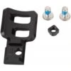 Adaptateur HOPE HBSP327R Tech 3 Shimano XTR M9000 I-spec II Shifter Mount (Matchmaker)