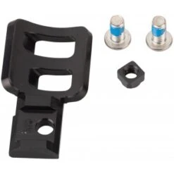 Adaptateur HOPE HBSP327R Tech 3 Shimano XTR M9000 I-spec II Shifter Mount (Matchmaker)