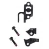 Collier MAGURA Shiftmix 1+2 Droit 2701243 Pour Shimano I-spec I & II (Matchmaker) 1 Collier MAGURA Shiftmix 1+2 Droit 2701243 Pour Shimano I-spec I & II (Matchmaker) -Magasin De Sport De Vélo matchmaker magura shiftmix 12 droit 2701243 pour shimano i spec i ii