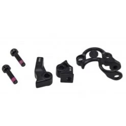 Collier MAGURA Shiftmix 1+2 Droit 2701243 Pour Shimano I-spec I & II (Matchmaker) 7 Collier MAGURA Shiftmix 1+2 Droit 2701243 Pour Shimano I-spec I & II (Matchmaker) -Magasin De Sport De Vélo matchmaker magura shiftmix 12 droit 2701243 pour shimano i spec i ii 2