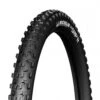 MICHELIN WILD GRIP R 27,5x2.35 Tubeless Ready Advanced Reinforced Magi-x Souple 2 MICHELIN WILD GRIP R 27,5x2.35 Tubeless Ready Advanced Reinforced Magi-x Souple -Magasin De Sport De Vélo michelin wild grip r 275x235 tubeless ready advanced reinforced magi x souple
