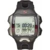 Montre Compteur SIGMA RC MOVE / Cardio Gps / Running Computer 1 Montre Compteur SIGMA RC MOVE / Cardio Gps / Running Computer -Magasin De Sport De Vélo montre compteur sigma rc move cardio gps running computer