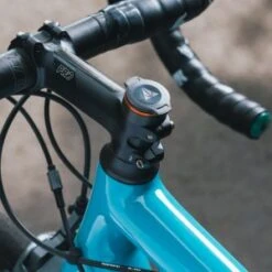 Multi-Outils GRANITE STASH Pour Fourche Route Orange 8 Multi-Outils GRANITE STASH Pour Fourche Route Orange -Magasin De Sport De Vélo multi outils granite stash pour fourche route orange 1 3