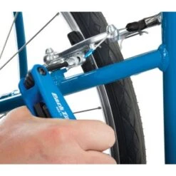 Park Tool Multi-Outils PARKTOOL AWS-11 Clés Allen/Btr -Magasin De Sport De Vélo multi outils parktool aws 11 cles allenbtr 3