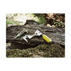 Multi-Outils TOPEAK Tool Monster Air C02 -Magasin De Sport De Vélo multi outils topeak tool monster air c02 4