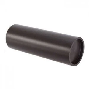 Fox Racing Outil De Montage Joint Racleur FOX 34mm Fork Lower Leg Seal Driver Tool 3 Fox Racing Outil De Montage Joint Racleur FOX 34mm Fork Lower Leg Seal Driver Tool