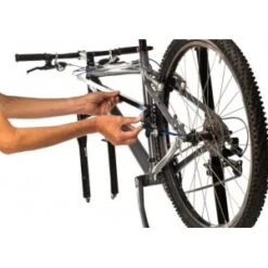 Park Tool Outil Pour Mesurer Alignement Cadre PARKTOOL FAG-2 -Magasin De Sport De Vélo outil pour mesurer alignement cadre parktool fag 2 1