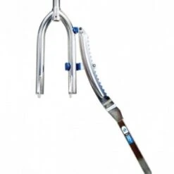 Park Tool Outil Pour Redresser Cadre/Fourche PARKTOOL FFS-2 -Magasin De Sport De Vélo outil pour redresser cadrefourche parktool ffs 2 2