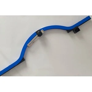 Park Tool Outil Pour Vérifier Alignement De Roue PARKTOOL WAG-4 D'occasion 3 Park Tool Outil Pour Vérifier Alignement De Roue PARKTOOL WAG-4 D'occasion