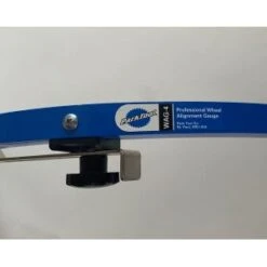 Park Tool Outil Pour Vérifier Alignement De Roue PARKTOOL WAG-4 D'occasion 8 Park Tool Outil Pour Vérifier Alignement De Roue PARKTOOL WAG-4 D'occasion -Magasin De Sport De Vélo outil pour verifier alignement de roue parktool wag 4 d occasion 1 1