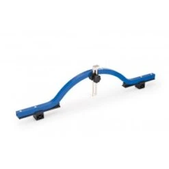 Park Tool Outil Pour Vérifier Alignement De Roue PARKTOOL WAG-4 D'occasion 9 Park Tool Outil Pour Vérifier Alignement De Roue PARKTOOL WAG-4 D'occasion -Magasin De Sport De Vélo outil pour verifier alignement de roue parktool wag 4 d occasion 1 2